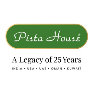Pista House_logo